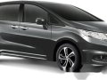 For sale Honda Odyssey Ex-V 2017-7