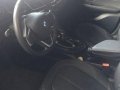 BMW 218i 2016 for sale-3