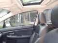 2013 Subaru XV top condition for sale -2