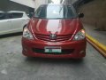 Toyota Innova E 2010 556k nego RUSH SALE!-1