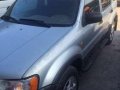 2004 Ford Escape good condition for sale -2