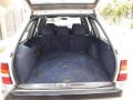 1989 Mercedes Benz 200TE W124 for sale -7