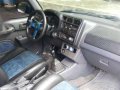 Toyota Rav4 2 door 1997 fresh for sale-6