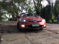 Honda Civic Fd 1.8s 2008 Manual trans for sale-2