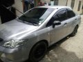 Honda city idsi 2007 for sale-5
