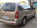 2003 Chevrolet Venture SUV-VAN for sale -1