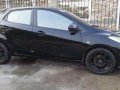 2013 Mazda 2 Hatch RUSH Sale Great Condition for sale-3