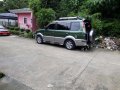 Mitsubishi adventure super sport for sale -0