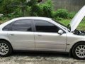 Volvo S80 For Sale in good condition-5