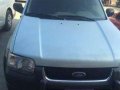 2004 Ford Escape good condition for sale -0