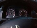 Honda Crv 2008 4x2 matic like new for sale-5