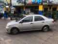 Toyota Vios 1.3 J 2006 pristine condition for sale-7