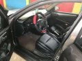 Nissan Sentra 1.6L GS 2008 Automatic for sale -5