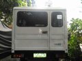 Mitsubishi l300 fb model 2011 exceed body for sale -3