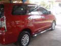 Toyota Innova good condition for sale -4