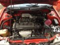 Toyota Corolla Smallbody new 1.6v efi engine for sale-11