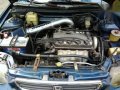 Honda City EXi 96 fresh for sale -1