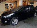 Smooth Running Hyundai Elantra 1.8 GLS 2011 For Sale-2