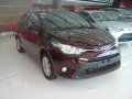 Toyota Vios 2017 for sale-8