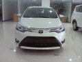 Toyota Vios 2017 Brand new for sale-4