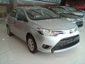Toyota Vios 2017 for sale-6