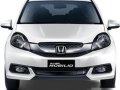 Honda Mobilio V 2017 for sale-1