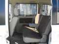 Suzuki Multicab - DA64W Every Wagon - Latest Mini Van-4