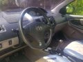 TOYOTA Vios 1.3 for sale-7