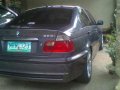 Bmw 323i 2000 for sale in good condition-2