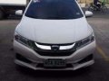 Honda City VX 2014 AT Dual Shift for sale-9
