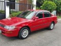 Good Condition 1997 Toyota Corolla For Sale-5