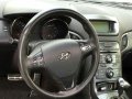 Hyundai Genesis Coupe 2011 for sale-0