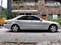 Mercedes Benz S430 Sclass for sale -4