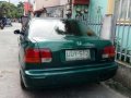 Honda Civic vtec 97 model rush sale-5