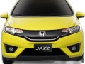Honda Jazz Vx 2017 for sale-3