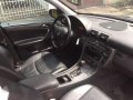 Mercedes Benz C200 good for sale -4