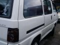 Toyota Lite ace for sale-1