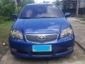 TOYOTA Vios 1.3 for sale-0