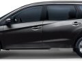 Honda Mobilio V 2017 for sale-0