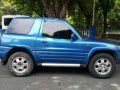 Toyota Rav4 2 door 1997 fresh for sale-2
