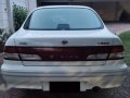 1999 Nissan Cefiro Elite fresh for sale-3