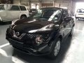 Brand New 2017 Nissan Juke For Sale-3