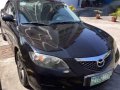 2008 Mazda 3 AT Automatic Transmission for sale -1