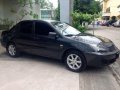 2012 Mitsubishi Lancer GLS Automatic for sale -1