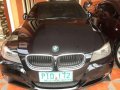 Top Of The Line 2010 BMW 318i For Sale-0