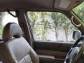For Sale Nissan Patrol in good condition-5