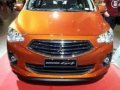 Mitsubishi Cars 2017 model Mirage for sale -0