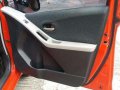 Toyota Yaris 2008 MT for sale-7