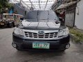 Subaru Forester 2012 for sale-9