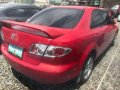 2005 Mazda 6 2.0 AT Sunroof-4